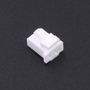 BX-HA2.54-2PJK商品缩略图