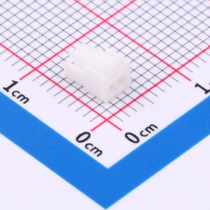 BX-GH1.25-2PJK商品缩略图