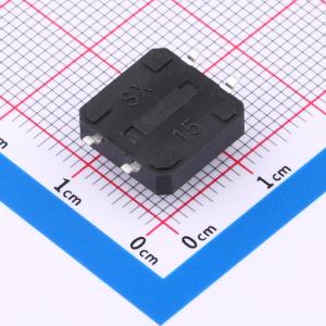 BX-TS-26-12126TT商品缩略图