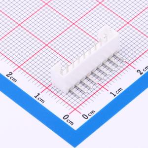 BX-PH2.0-9PWZ商品缩略图
