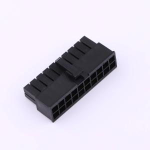 BX-5557-4.2-2-10P-HJK商品缩略图