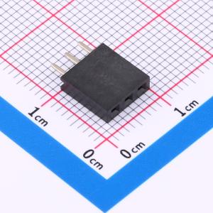 BX-PM2.54-1-3PY商品缩略图