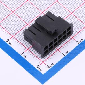 BX-MX3.0-2-6P-GJK商品缩略图