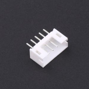 BX-PH2.0-5PZZ商品缩略图