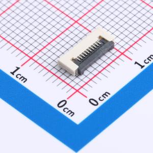 BX-FPC05-1.5H10PX商品缩略图