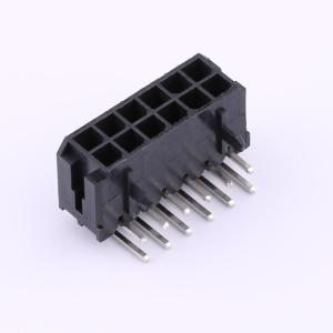 BX-MX3.0-2-6PWZ商品缩略图