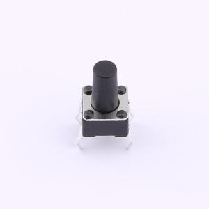 BX-TS-26-6610CJ商品缩略图