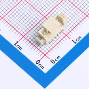 BX-MX1.25-6PLT商品缩略图