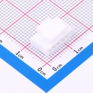 BX-HY2.0-6PJK商品缩略图