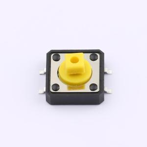 TS-1094TS-B2D2-T-Y商品缩略图