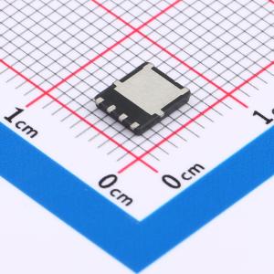 NVMFS5C420NWFT1G商品缩略图