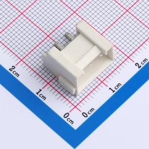 BX-VH3.96-3PWT商品缩略图