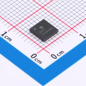 MCP9601T-E/MX商品缩略图