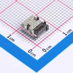 BX-HDMI-2-M19P商品缩略图