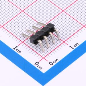 BX-PZ2.54-1-4PWZ商品缩略图