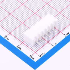 BX-XH2.54-7PZZ商品缩略图