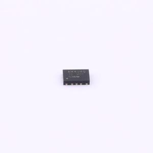 LM60440AQRPKRQ1商品缩略图