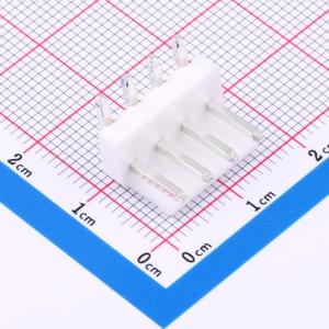 BX-VH3.96-4PWZ商品缩略图