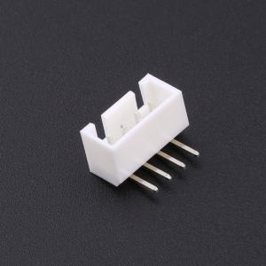 BX-HA2.54-4PWZ商品缩略图