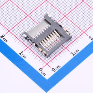 BX-TF-1.6HJ商品缩略图