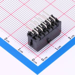 BX-MX3.0-2-5PWZ商品缩略图