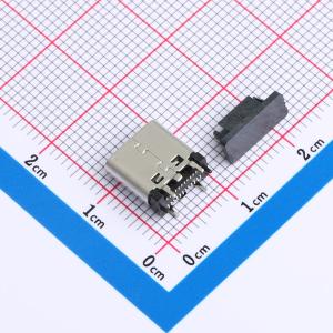 BX-TYPE-C-MLT24P商品缩略图