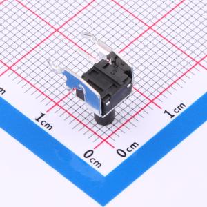 BX-TS-26-669ZJ商品缩略图