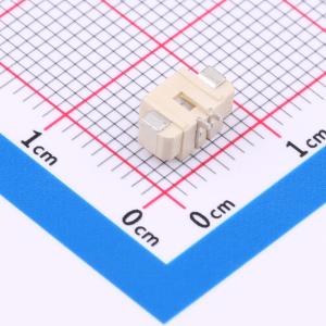 BX-MX1.25-2PWT商品缩略图