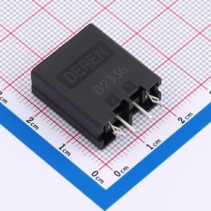 5602BG-005R141TVX00商品缩略图