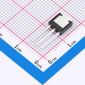 RFD14N05-VB商品缩略图