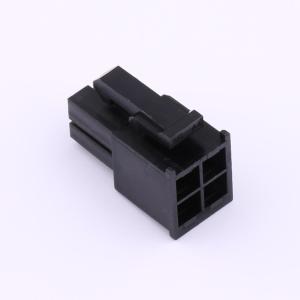 BX-5557-4.2-2-2P-HJK商品缩略图