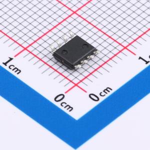 NCL30059BDR2G商品缩略图