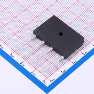 GBO25-16NO1商品缩略图