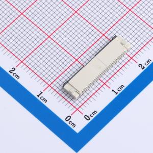 BX-FPC05-2H32PX商品缩略图