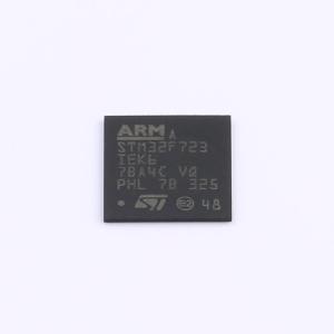 STM32F723IEK6商品缩略图