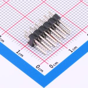 BX-PZ2.54-2-6PZZ商品缩略图