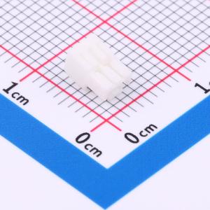 BX-GH1.25-2PJK商品缩略图