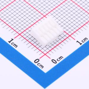 BX-GH1.25-5PJK商品缩略图