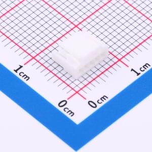 BX-GH1.25-5PJK商品缩略图