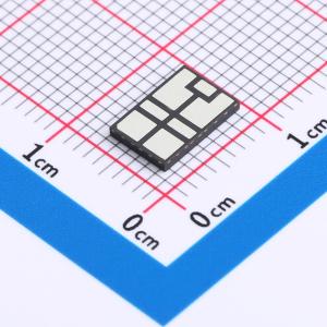 TBU-RS085-300-WH商品缩略图
