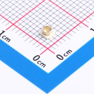 BX-RF1-2Z1.25H商品缩略图