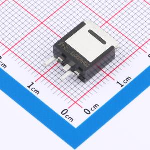 IPB80N06S2L-07-VB商品缩略图