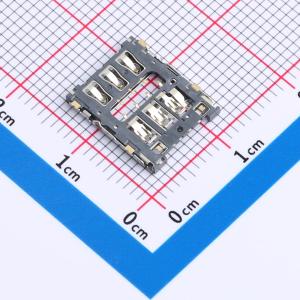 BX-SMN-1.35HJ-F商品缩略图