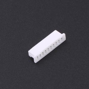 BX-MX1.25-10PJK商品缩略图