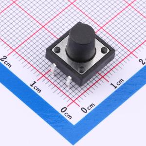 BX-TS-26-121210CJ商品缩略图