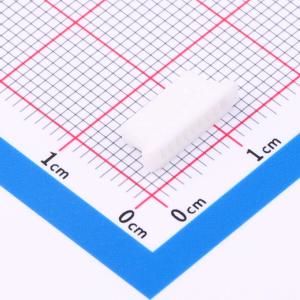 BX-SH1.0-9PJK商品缩略图