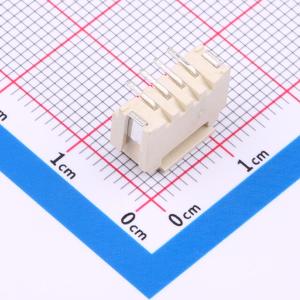 BX-HY2.0-4PLT商品缩略图