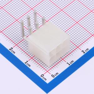 BX-5557-4.2-2-3PWZ商品缩略图