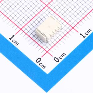 BX-SH1.0-4PWT商品缩略图