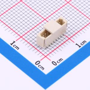 BX-SH1.0-8PLT商品缩略图